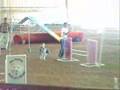 videos de Rio OPAC Oct 27-28 07