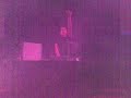 colombo electronic love played  industrial copera