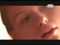 Letra de la cancion Dime otra vez - Allison