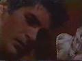 SHUIS 2001 FIRST LOVEMAKING 2