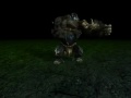 Heroes Of Newerth  Kongor (ROSHAN)