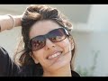 Sofia en thalasso