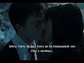 HARRY POTTER Y EL PRINCIPE MESTIZO