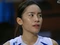 Ateneo Lady Eagles WVT