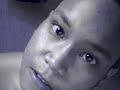 virgel video virgel video