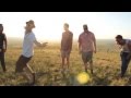 Good Husbands Utopian House Party Official Music Video and Lyrics