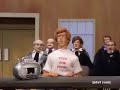 A funny video that i found on my videos. i just put it on for fun.