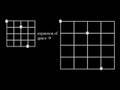 Our Expanding Universe, Explained - Bethany Cobb