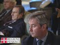 Al via la stagione turistica invernale del Piemonte