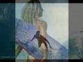 NICE SURF MUSIC