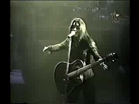 0 concertlive videos Vuelve Shakira Ripoll Shakira Ripoll Live Barefeet Tour 