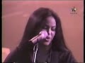 Video screenshot