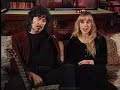 Ritchie Blackmore talking about Blackmore\ Ritchie Blackmore talking about Blackmore\