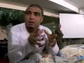 Algerian who eats... View Video