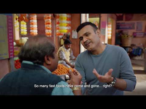 Finolex Pipes-Ek Baar Lagwayyie Aur Hamara Naam Bhool Jaayie