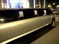 porsche-cayenne-limo.html