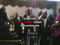 videos de Tyrone Borden at PPC
