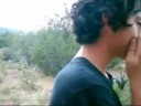 The New Mexican Wolfman.wmv The New Mexican Wolfman.wmv