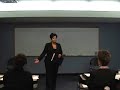 Take your business to the next level 102 by Norma Morales Take your business to the next level 102 by Norma Morales