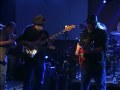 Bob Steele @ The 2008 HRJ