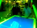 Mga Tugoks sa trinoma??