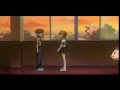 Card Captors Sakura Card Captors Sakura
