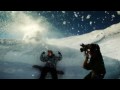 QParks QParksTeaserSnowboard546