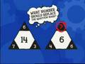 Noel Edmonds Brain Game
