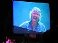Deep Purple - Pictures of Home -  Live in Israel (Caesarea) 08.09.08
