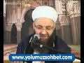 Mevlid Kandilini İlk Kutlayan Peygamberimizdir
