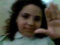 Video001