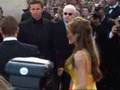 Brad-Pitt-and-Angeli