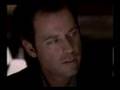 Godsend: Kinnear & Romijn movie trailer from cheapflix