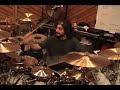 Mike Portnoy - The Ministry of Lost Souls (2/2) Mike Portnoy - The Ministry of Lost Souls (2/2)