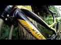 Descente - extreme sports