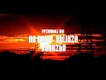 South Sound System - Poznaj Nasze Wielkie Imię!
