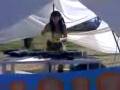 videos de serenity s.l.p. - PIXIE.3gp