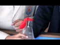 NARAYANA e-techno school cv raman nagar banglore