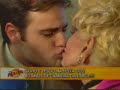 P�nico na tv 03/10/04(05) [vesgoesilvio,errosdopanico1ano]