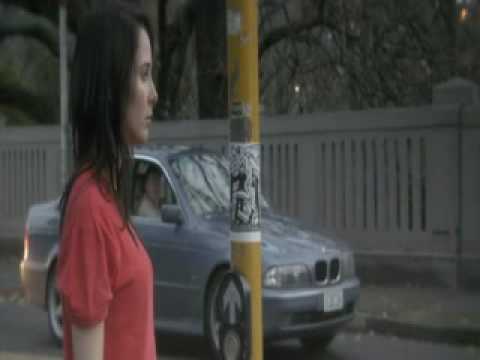 See video