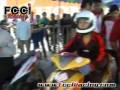 Scooter Attack R.6 การแข่งขัน (1)