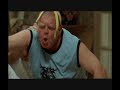 Royle Family- Just for tonight Royle Family- Just for tonight