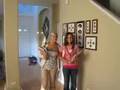 Childhood Cancer our journey! Ewing's Sarcoma