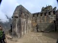 peru   revealing macchu picchu  part 4 