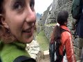 Peru - Revealing Macchu Picchu (part 4) Peru - Revealing Macchu Picchu (part 4)