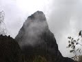 peru   revealing macchu picchu  part 4 