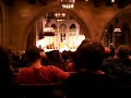 Noam Chomsky (7 of 11) at Riverside Church NYC