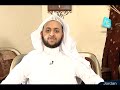 سجود السهو 3 -الصلاة / تيسير الفقه
