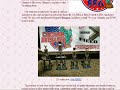 Competition Bbq Secrets