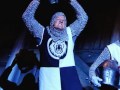 Theater League presents Broadway's MONTY PYTHON'S SPAMALOT